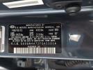 Kia Optima Ex Image 3