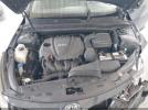 Kia Optima Ex Image 2