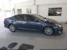 Kia Optima Ex Image 7