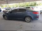 Kia Optima Ex Image 9