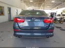 Kia Optima Ex Image 6