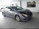 Hyundai SONATA Gls Image 1