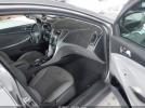 Hyundai SONATA Gls Image 3