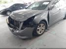 Hyundai SONATA Gls Image 10