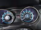 Hyundai SONATA Gls Image 11