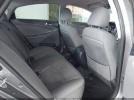 Hyundai SONATA Gls Image 12
