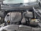 Hyundai SONATA Gls Image 14