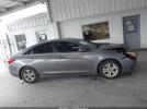 Hyundai SONATA Gls Image 5