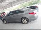 Hyundai SONATA Gls Image 2