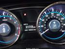 Hyundai SONATA Gls Image 13