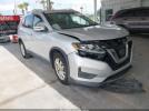 Nissan Rogue Sv Image 1