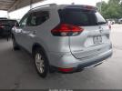 Nissan Rogue Sv Image 12