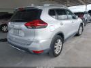 Nissan Rogue Sv Image 2