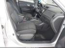 Nissan Rogue Sv Image 3