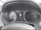 Nissan Rogue Sv Image 14