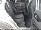 Nissan Rogue Sv Image 5