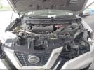 Nissan Rogue Sv Image 15
