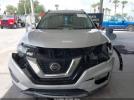 Nissan Rogue Sv Image 6