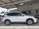 Nissan Rogue Sv Image 13