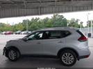 Nissan Rogue Sv Image 10