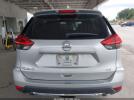 Nissan Rogue Sv Image 11