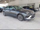 Hyundai SONATA Sel Image 1