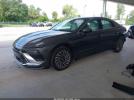 Hyundai SONATA Sel Image 3