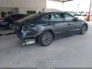 Hyundai SONATA Sel Image 5