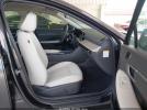 Hyundai SONATA Sel Image 16