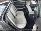 Hyundai SONATA Sel Image 6