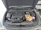 Hyundai SONATA Sel Image 17
