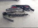 Hyundai SONATA Sel Image 14