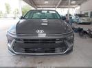 Hyundai SONATA Sel Image 11