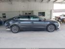 Hyundai SONATA Sel Image 12