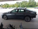 Hyundai SONATA Sel Image 10