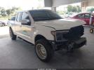 Ford F-150 Xl Image 1