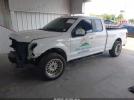 Ford F-150 Xl Image 4