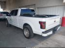 Ford F-150 Xl Image 2