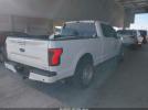 Ford F-150 Xl Image 12