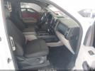 Ford F-150 Xl Image 7