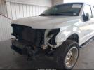 Ford F-150 Xl Image 6