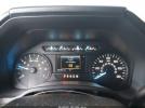 Ford F-150 Xl Image 3