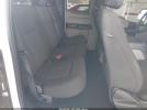 Ford F-150 Xl Image 5