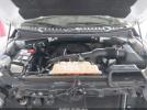 Ford F-150 Xl Image 10