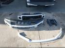 Ford F-150 Xl Image 9