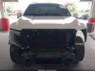 Ford F-150 Xl Image 8