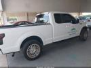 Ford F-150 Xl Image 13