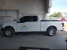 Ford F-150 Xl Image 14