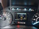 Ford F-150 Xl Image 16