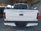 Ford F-150 Xl Image 15